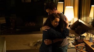 Watch Constellation Season 1 Episode 4 - Episode 4