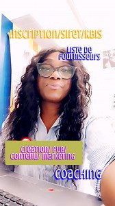 ✅✅SOYEZ DES NOTRES  MASTERCLASS INEDITE 10/10/23 INSCRIPTION/WHATSAPP 0033749283819 PRIX/500€ PAYEMENT 2FOIS | Lagon-Beauty BY Barbara | Facebook