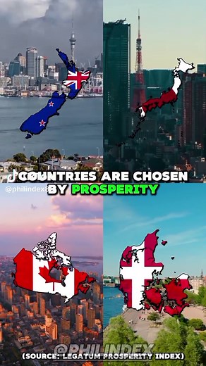 Testing my 32 data #viral #cvc #countryvscountry #edit #vs #whoisstrongest #whoisstronger #fyp #whoisstrongest #fypage #fypp #fyppppppppppppppppppppppp #virall #viraltiktok #viralvideo #wis #canada #mauritius🇲🇺 #denmark #japan @beretta ! 🇵🇪 @Chile_Mapper🇨🇱🇨🇱 @🇯🇵Japanese editor🌏🗺 @Niceormean_mongolia