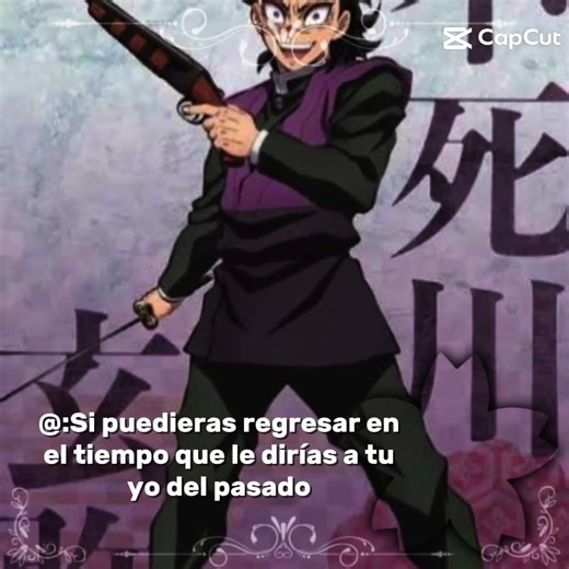 para Jimena y Matías