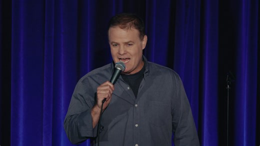 100 reactions · 11 shares | Greg Warren on Reels | Facebook