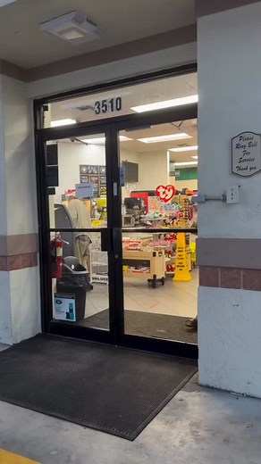 44 reactions | #fashionstyle | Makhox Girls Killing It | Facebook