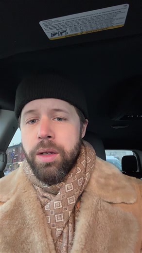 Wrote this with my brother Miles, indie pop from Canada, lots of feelings, lots of love. Somewhere between Half Moon Run, Patrick Watson, and Shawn Mendes. Tap something if this landed where it was supposed to. #indiepop #newmusic #musicdiscovery #fy