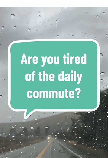 Achieve Financial Freedom: Work From Anywhere