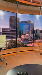 ⭐️🎥 Lights, Camera, Action!🎤 TCC Dean of Enrollment Misty Lyon and Director of Child Development Center Cierra Streeter are live on 13News Now - WVEC today at noon. Tune in to level up in 2024 at TCCva! | Tidewater Community College