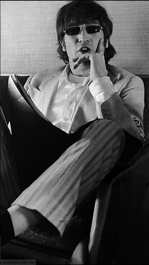 The Beatles – Rain #TheBeatles #Rain