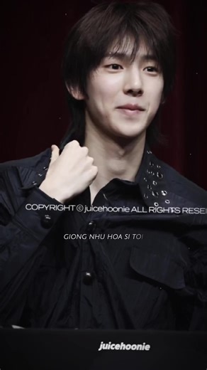 oy thoi chet chi roi em 🤯 #juhoon #cortis