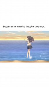 😂😂 Rascal Does Not Dream of Bunny Girl Senpai is a supernatural romance anime centered around high school student Sakuta Azusagawa, who encounters a mysterious phenomenon known as “Adolescence Syndrome.” This condition causes bizarre, reality-bending effects in teenagers going through emotional stress. The story kicks off when Sakuta sees a famous actress and fellow student, Mai Sakurajima, walking around a library dressed in a bunny girl outfit—but no one else can see her. This strange invisi