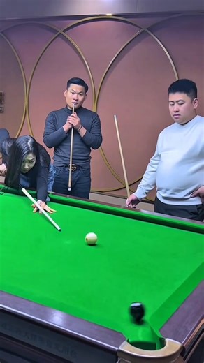 533K views · 6.2K reactions | Funny Game Moments Compilation on TikTok | Comedy Challenges | Facebook