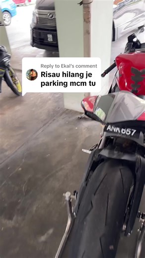 Ugreen GPS Tracker: Solusi Pelacakan Pintar