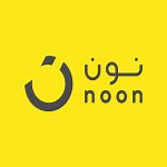 Upto 80% Off | Noon Promo Code | December 2025 in EG