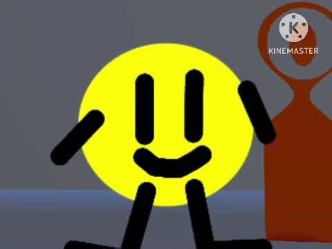Nick Jr. Logo Bloopers Roblox (New RP Version)