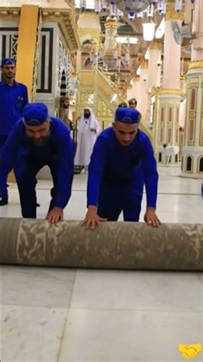 Masha, Allah makka live madina live #makka #madina #short #hajjlive #shortvideo #mecca