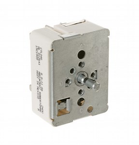 RANGE SURFACE ELEMENT SWITCH, 2350W|^|WB23K5027