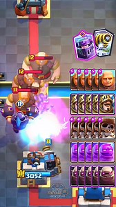 MK sparky Vs troops💥 | Croyal Universal