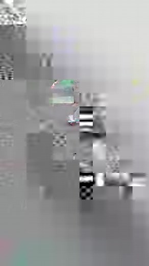 BLUR or CENSOR a MOVING SUBJECT using CAPCUT here's a tutorial on how you can blur or censor a moving subject of your video or reel #duekneel #mobileediting #capcut #tutorial | duekneel