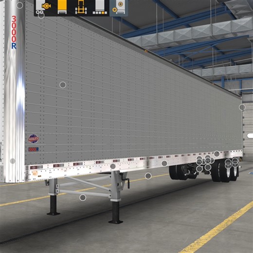 Brian ModMaker on Reels