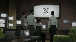 20K views · 438 reactions | Death Note Capitulo Completo 35 Latino | Animegt la Zona 0 | Facebook