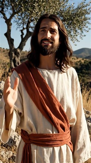 have faith in the path set before you