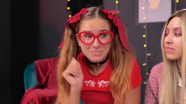 298K views · 5.3K reactions | ¡trucos y bromas espeluznantes de halloween! Increíbles ideas para halloween por la la amigos | 123 GO Spanish | Facebook