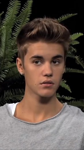 Between Two Ferns with Justin Bieber: Hilarious Interview Moments