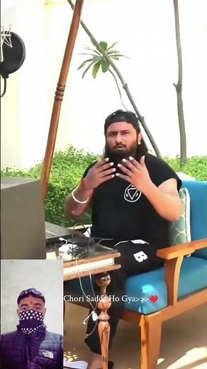 2019 video yo-yo paji 🥶 vibe to hai #shorts #trending #youtubeshorts #goviral #reactionvideo