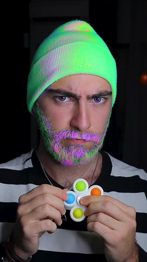 Cody Miller on TikTok