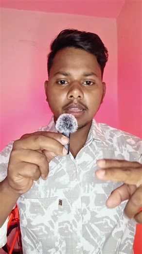 Day 62 How To Make a Bamboo salt #bamboo #business #shorts #facts #marketing