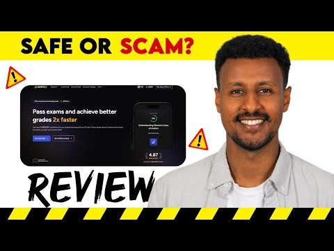 Astra AI Review: Can It Really Boost Your Grades by Two Levels? (2026)