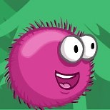 Frizzle Fraz 🕹️ Play on Kiz10