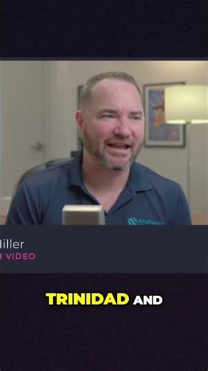 Miami Gateway to High End Tech for the Caribbean