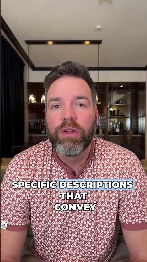 How to Write Effective Alt Text for Accessibility and SEO