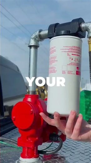 This Is Your Sign To Change Your Filter Every 6 Months