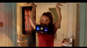 Türk filmleri TV'de ilk kez Show TV’de!