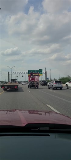 veronicamendoza71 (@veronica.mendoza7862)’s video of san antonio