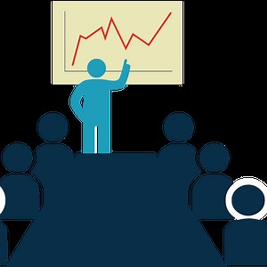 Leadership Training and Career Development