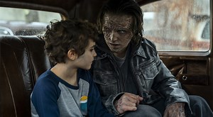 MIllie se encuentra con su pasado en NOS4A2 por AMC [VIDEO]