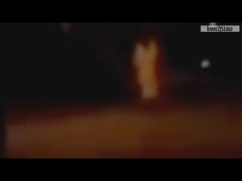 6 Disturbing videos of La Llorona