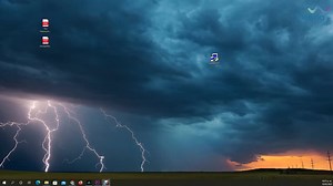 22 reactions · 7 comments | Here is one experiment from our Spooky2 trainer, Jaime. In this video, he will show you how to imprint frequencies with holographic stickers and confirm its feasibility. If you are interested in this topic, you won't want to miss it!! | Spooky2 | Facebook