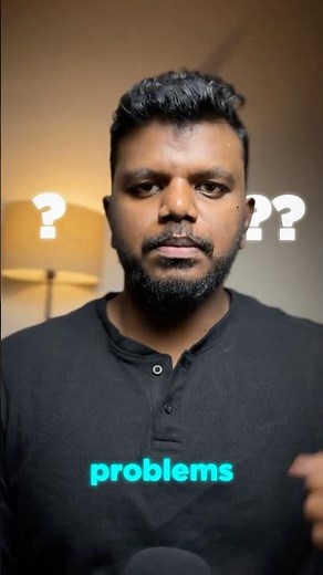 ? vs ?? in Javascript (Don't Confuse These)