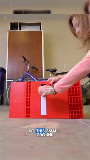 Reliable Parking Help for Small Garages