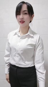 逗你一笑😅😅烦恼忘掉 。把美好的心情，送给正在看视频的你😍😍