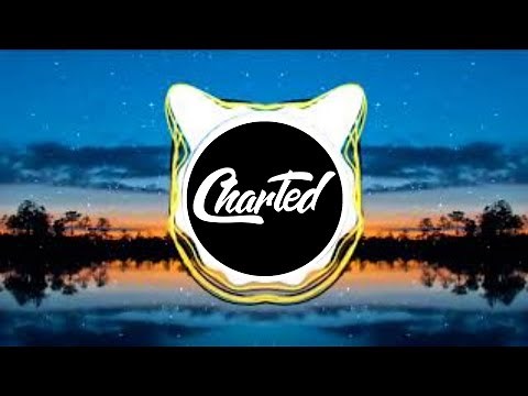 Lil Dicky - Freaky Friday (feat. Chris Brown) [Official Clean]