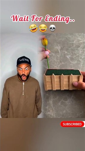 This Is So Funny, I Couldn't Stop Laughing😂💀 #funny​ #marrkadams​ #funnyvideo​ #duet​ #comedy​