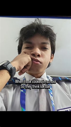 Shimanto on Instagram: "😛 . . . #fyp #foryoupage #reelsitfeelsit #reelsinstagram #reelsviral #ballknowledge #football #soccer #trending"