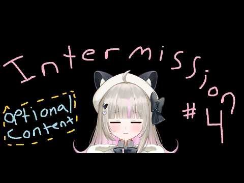 [Let's Play] Armored Core 6 - Intermission 4: Arena D