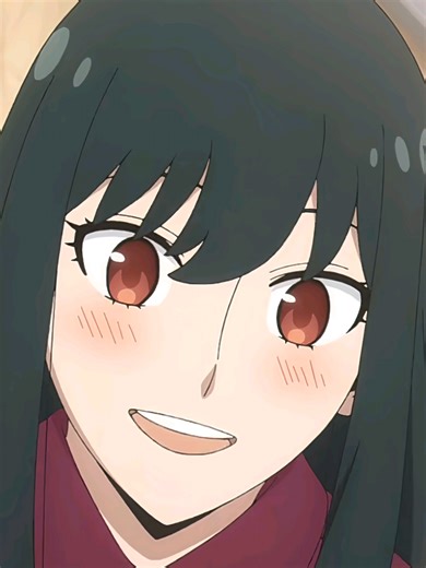 SPY×FAMILY Season 3 | Selamat datang, Loid ☺️ #loidforger #anyaforger #spyxfamily #spyxfamilyseason3 #animeedit