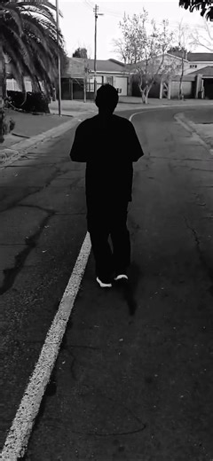 2.3K views · 65 reactions | " Is Captain Emjay possibility gonna be Freestate's savior??  | SA Hip Hop & Amapiano Wave | Facebook