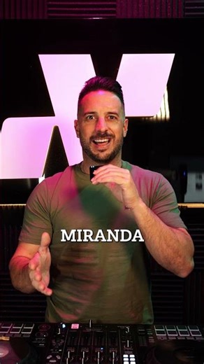 Great Spanish songs from the 90s! Comment and leave a like! #90s #singings #remember #spanish