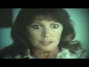 Opening To Medicine Man 1992 VHS